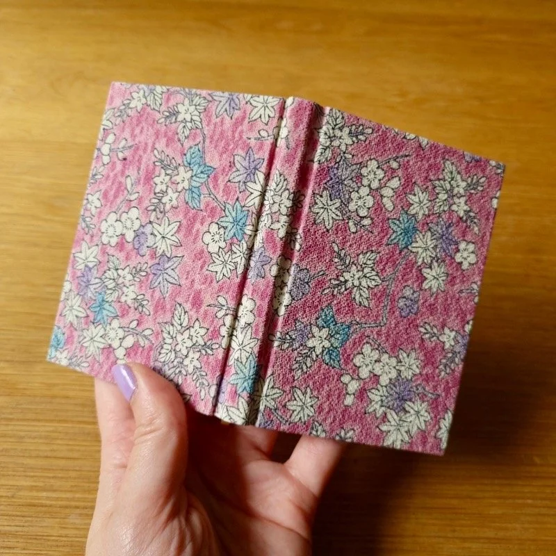 paperiaarre-kimono-notebook-6-2620260617_143953.jpg