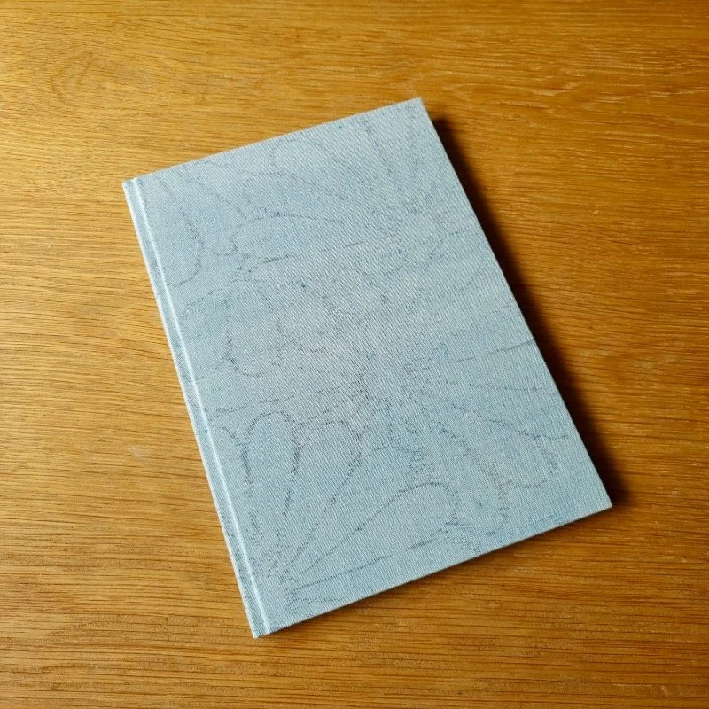 paperiaarre-kimono-notebook-6-2620260617_134138.jpg