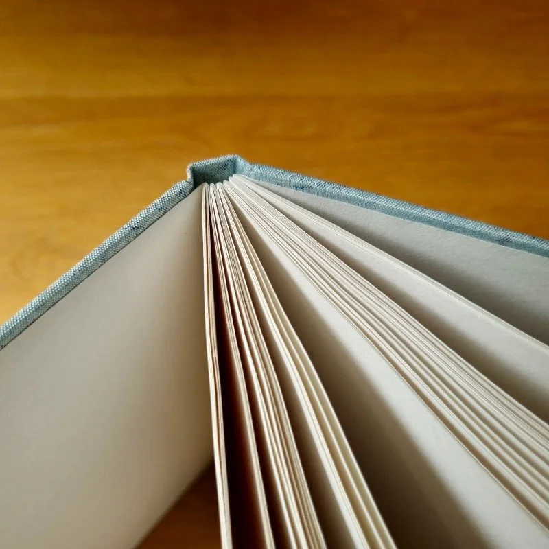 paperiaarre-kimono-notebook-6-2620260617_134212.jpg