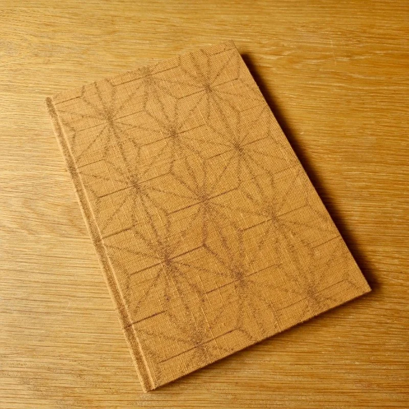 paperiaarre-kimono-notebook-6-2620260617_133503.jpg