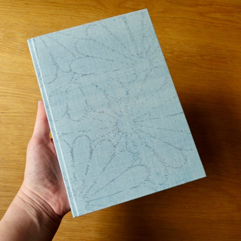 paperiaarre-kimono-notebook-6-2620260617_134134.jpg