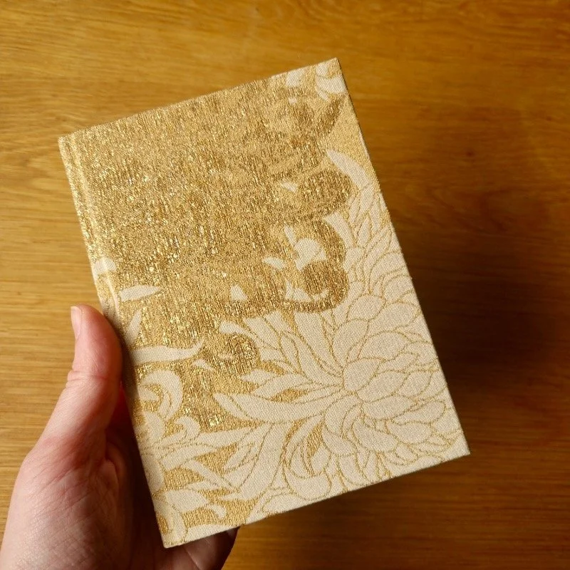 paperiaarre-kimono-notebook-6-2620260222_122852.jpg