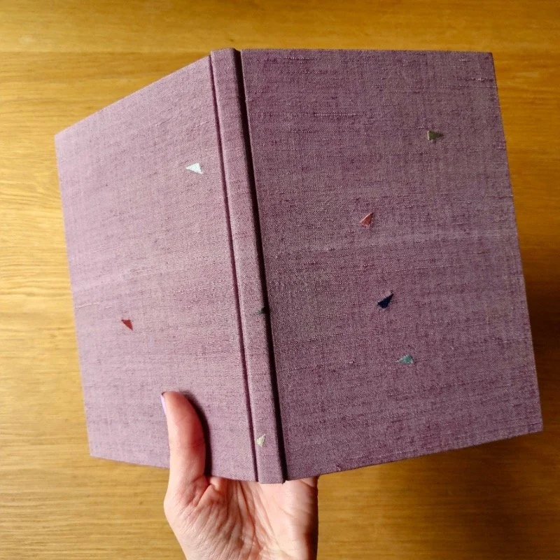 paperiaarre-kimono-notebook-6-2620260617_144228.jpg