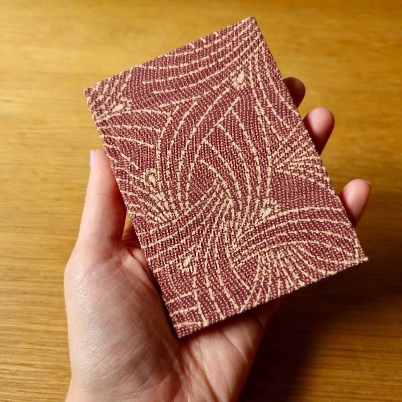 paperiaarre-kimono-notebook-6-2620260617_141100.jpg