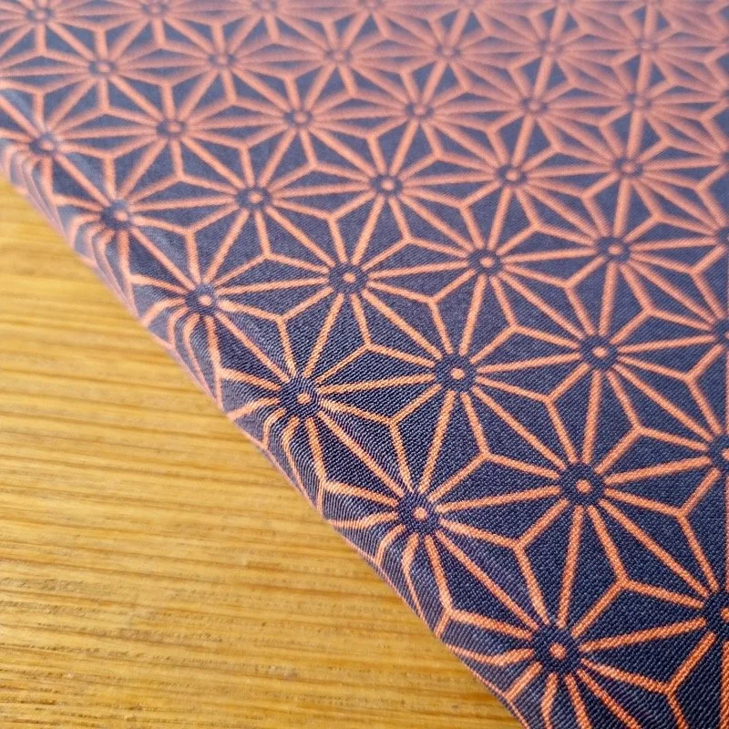 paperiaarre-kimono-notebook-6-2620260617_135433.jpg