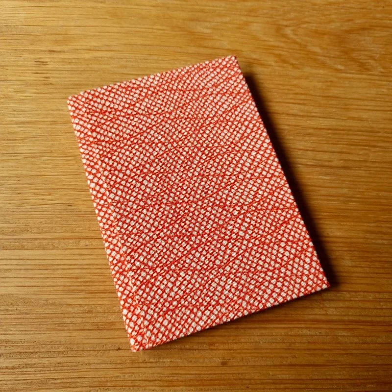 paperiaarre-kimono-notebook-6-2620260617_140905.jpg