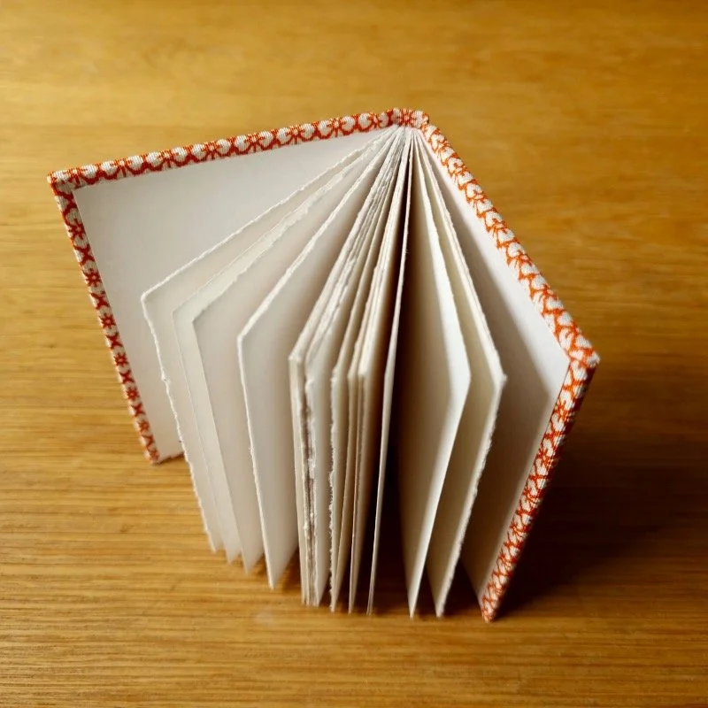 paperiaarre-kimono-notebook-6-2620260617_142545.jpg