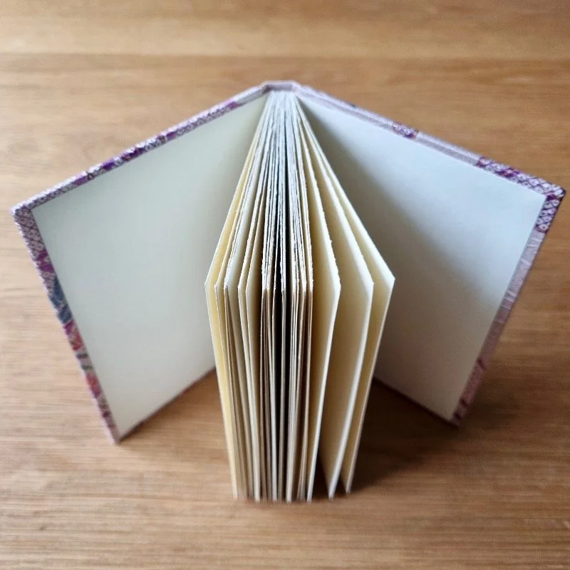 paperiaarre-kimono-journals-2-2520250221_140203.jpg