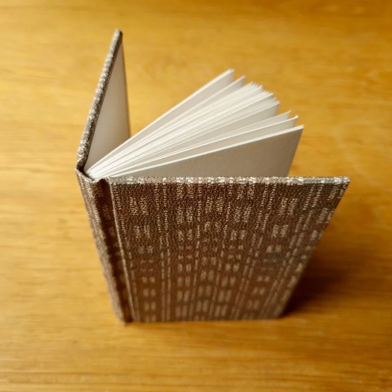 paperiaarre-kimono-notebook-6-2620260617_141221.jpg