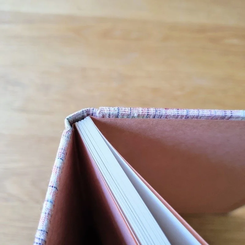 paperiaarre-kimono-notebook-5-202420240505_095111.jpg
