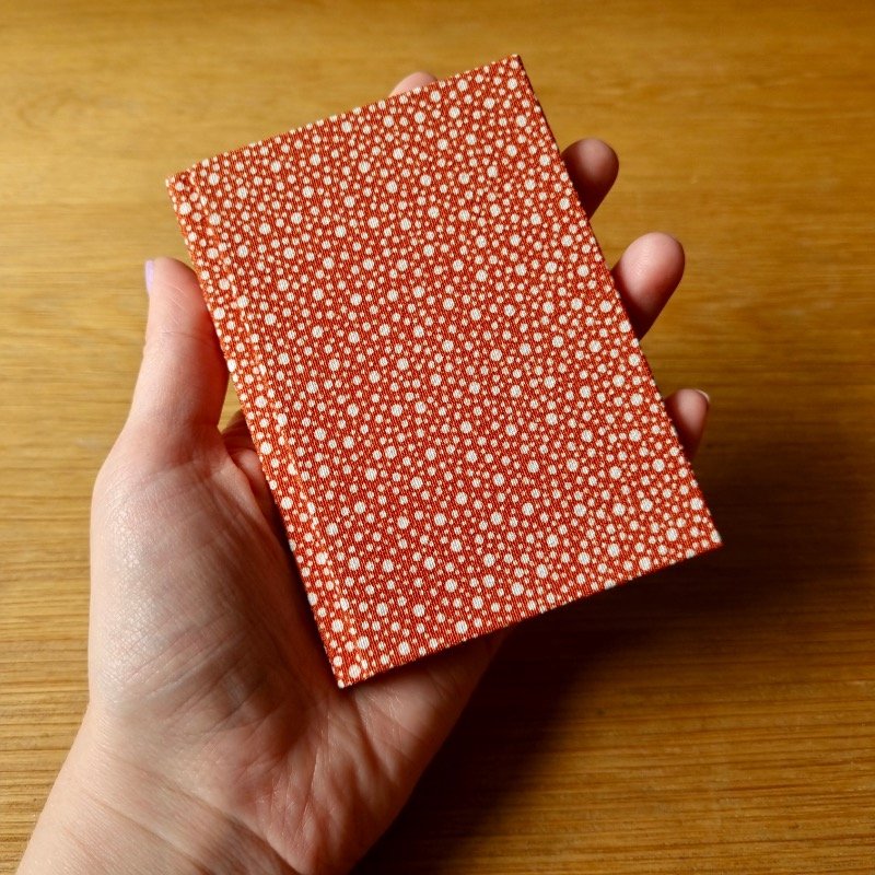 paperiaarre-kimono-notebook-6-2620260617_142013.jpg