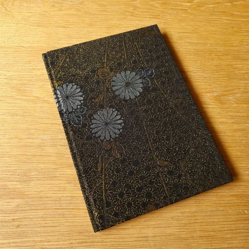 paperiaarre-kimono-notebook-6-2620260617_131611.jpg