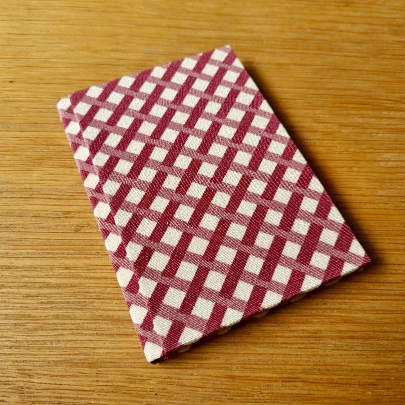 paperiaarre-kimono-notebook-6-2620260617_143354.jpg