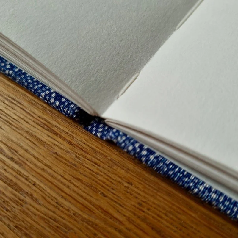 paperiaarre-kimono-notebook-6-2620260617_142509.jpg