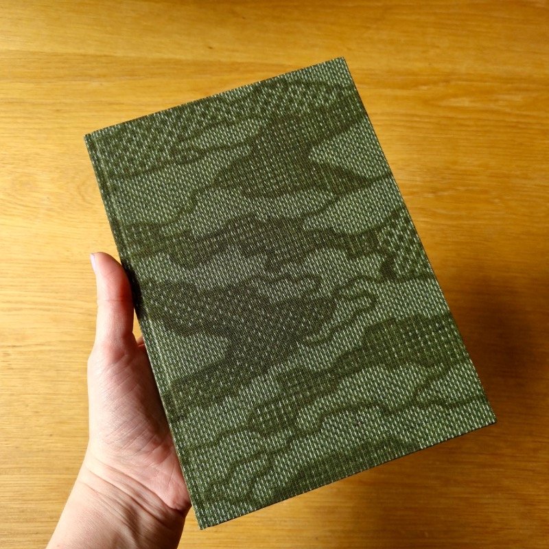 paperiaarre-kimono-notebook-6-2620260617_133702.jpg