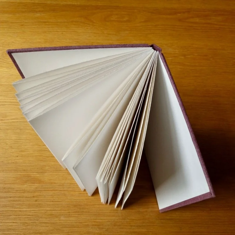 paperiaarre-kimono-notebook-6-2620260617_144248.jpg