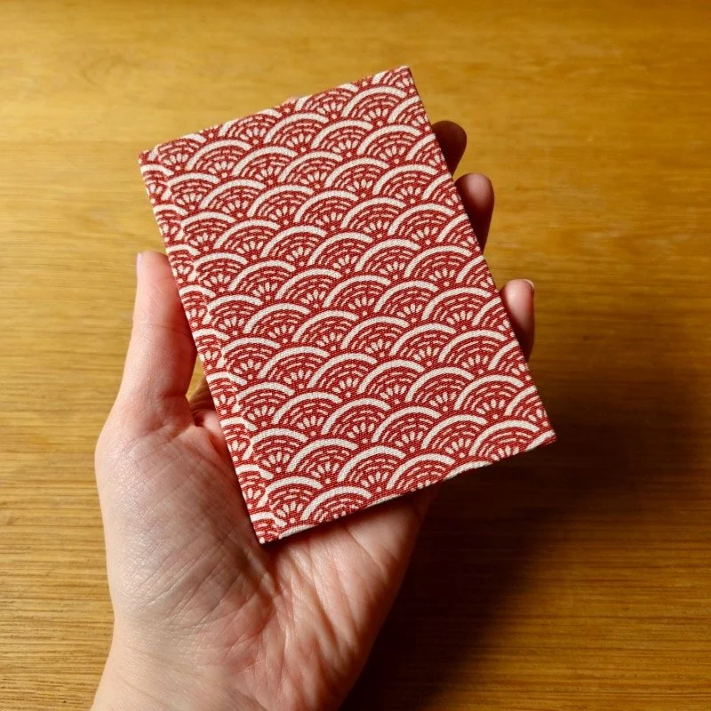 paperiaarre-kimono-notebook-6-2620260617_142221.jpg