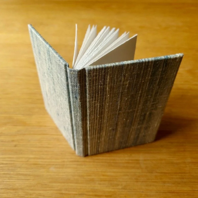 paperiaarre-kimono-notebook-6-2620260617_143854.jpg