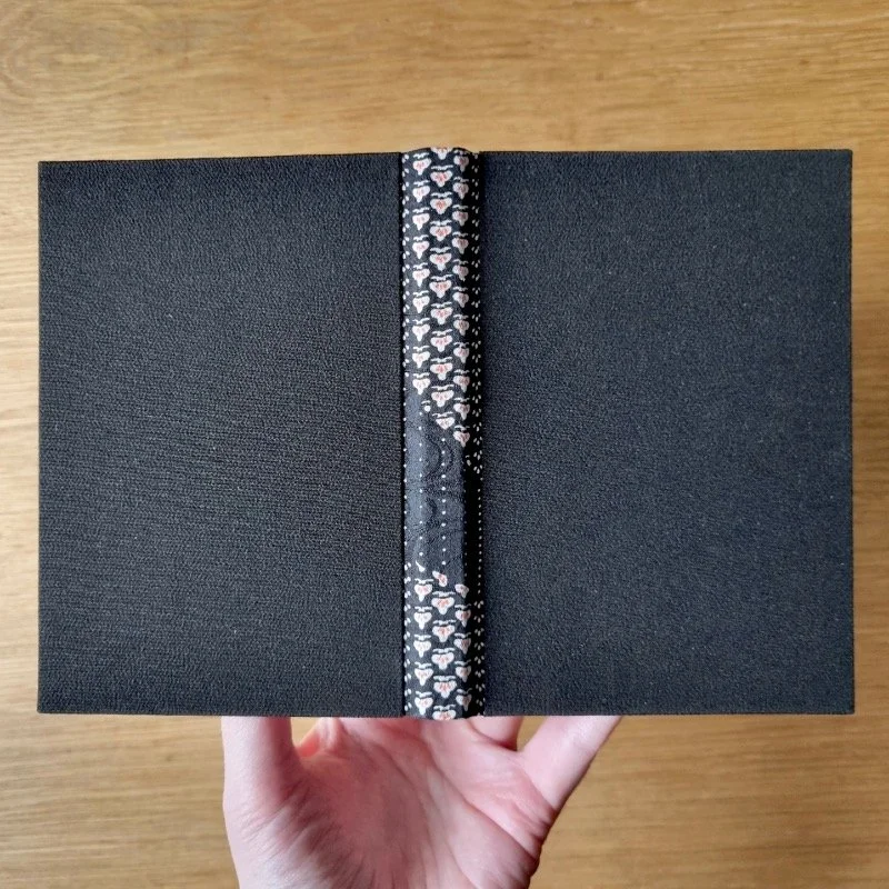 paperiaarre-kimono-journals-2-2520250221_135505.jpg