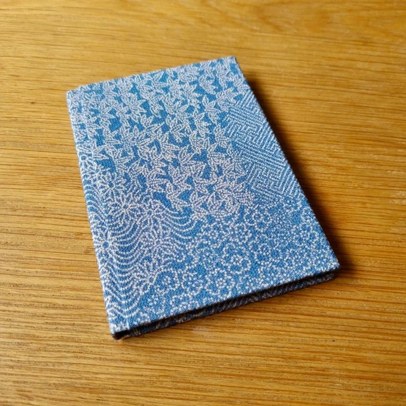 paperiaarre-kimono-notebook-6-2620260617_143211.jpg