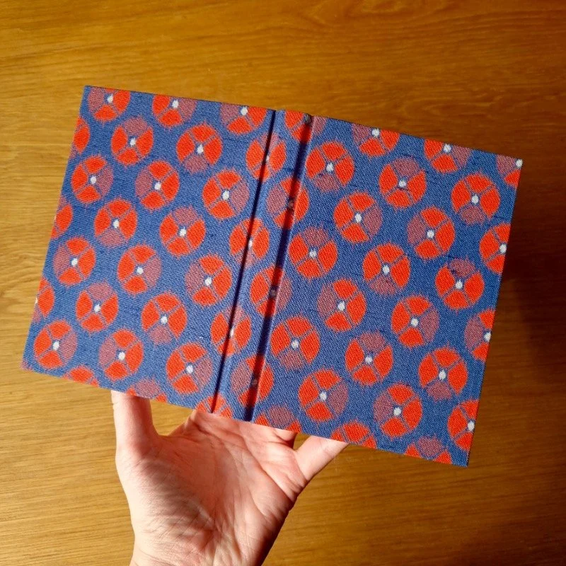 paperiaarre-kimono-notebook-6-2620260222_123258.jpg