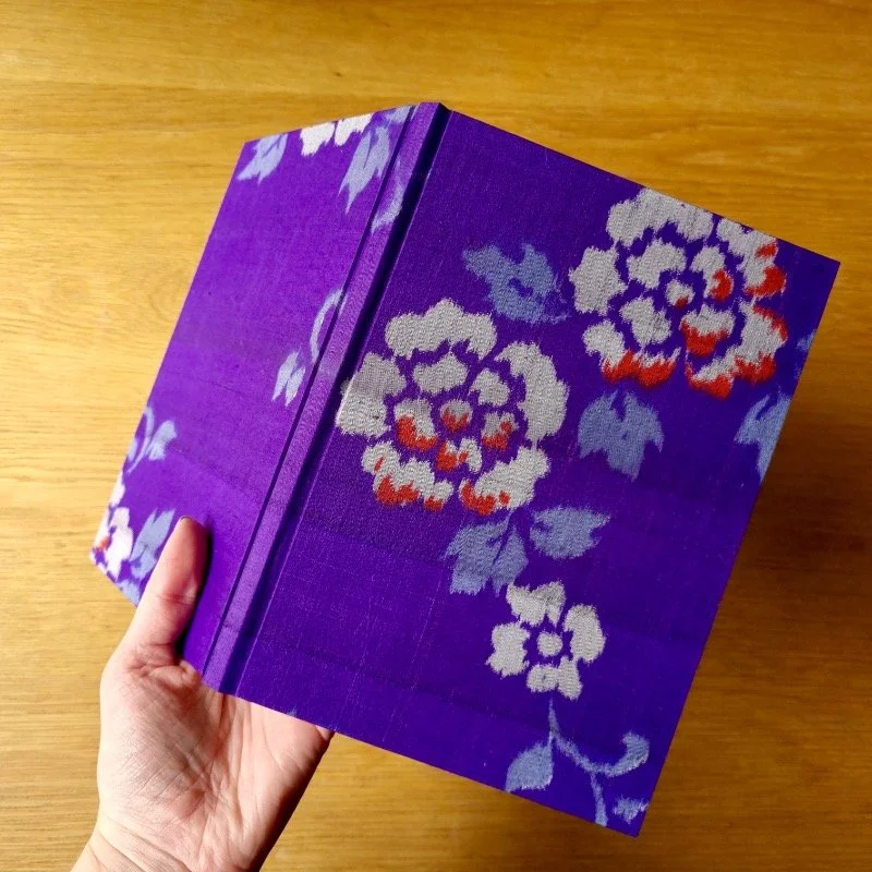 paperiaarre-kimono-notebook-6-2620260617_131546.jpg