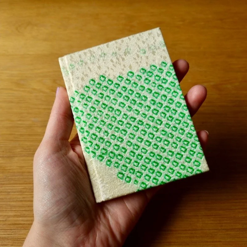 paperiaarre-kimono-notebook-6-2620260617_143521.jpg