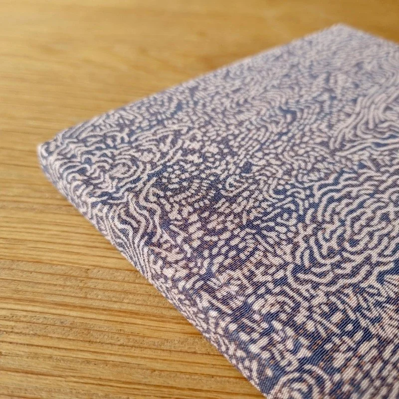 paperiaarre-kimono-notebook-6-2620260617_135103.jpg
