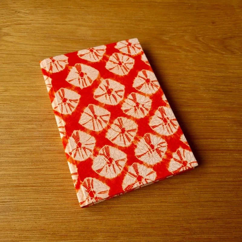 paperiaarre-kimono-notebook-6-2620260222_123824.jpg