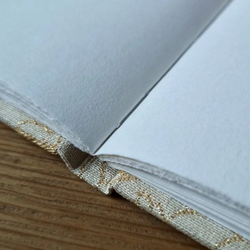 paperiaarre-kimono-notebook-9-202420240901_163021.jpg