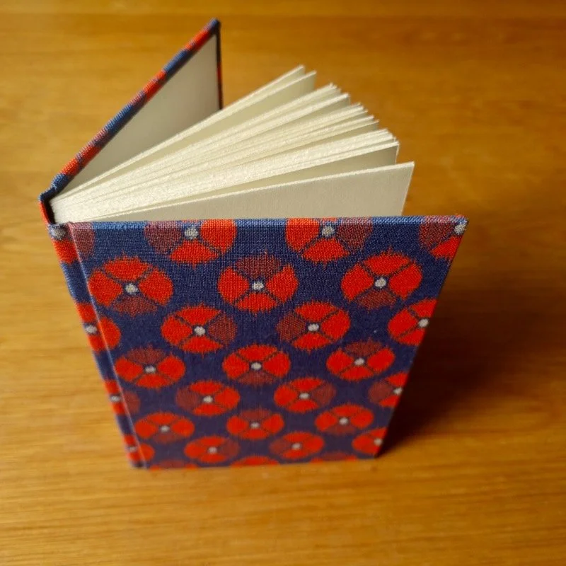 paperiaarre-kimono-notebook-6-2620260222_123234.jpg