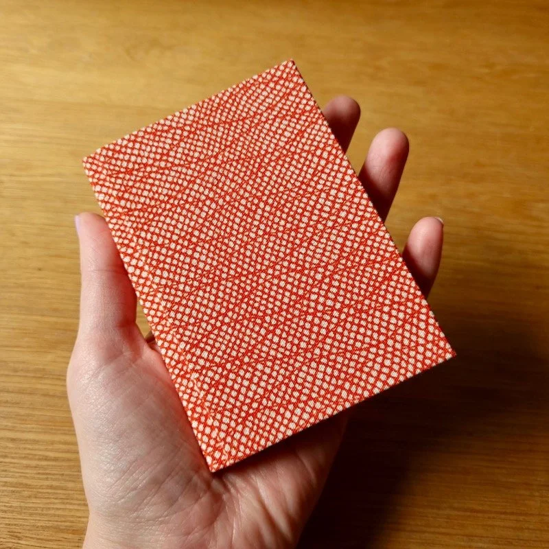 paperiaarre-kimono-notebook-6-2620260617_141036.jpg