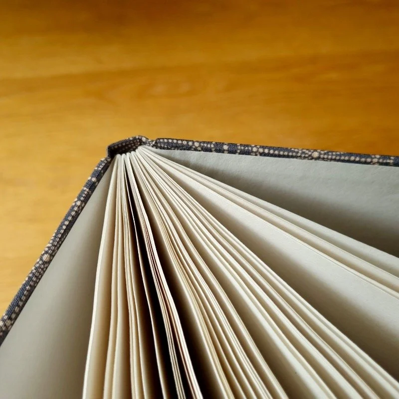 paperiaarre-kimono-notebook-6-2620260617_134048.jpg