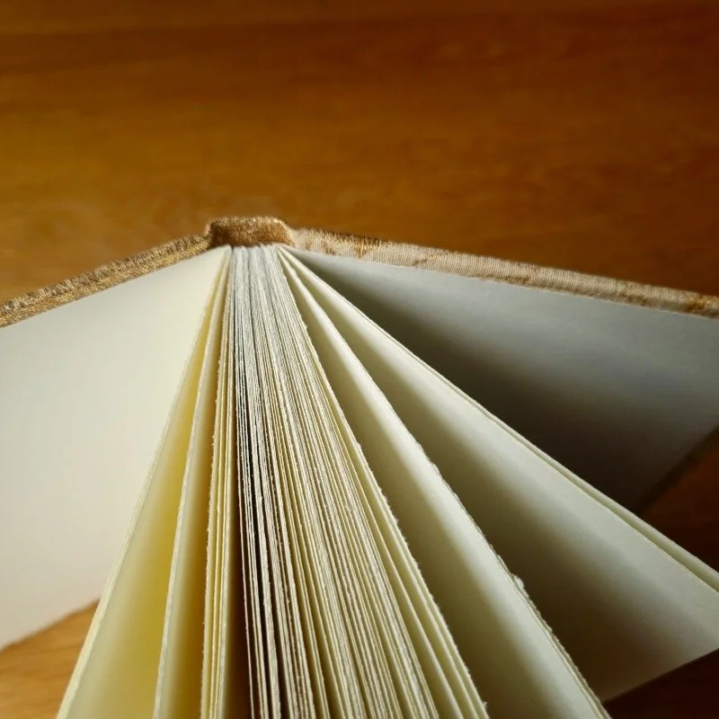 paperiaarre-kimono-notebook-6-2620260222_123104.jpg