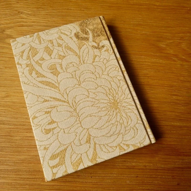 paperiaarre-kimono-notebook-6-2620260222_122847.jpg