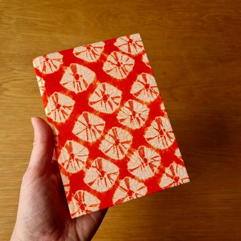 paperiaarre-kimono-notebook-6-2620260222_123834.jpg