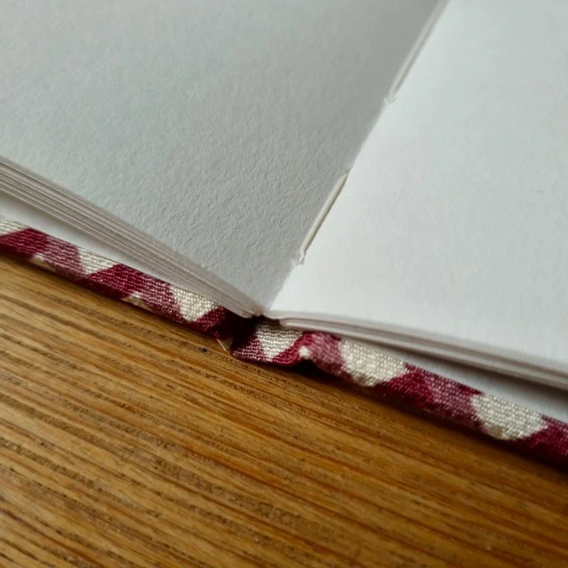 paperiaarre-kimono-notebook-6-2620260617_143505.jpg