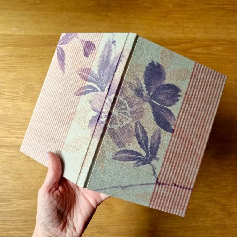 paperiaarre-kimono-notebook-6-2620260617_130800.jpg