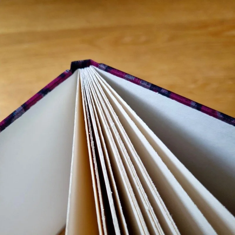 paperiaarre-kimono-notebook-6-2620260617_131056.jpg