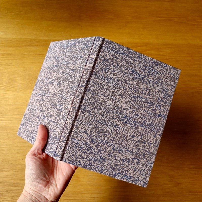 paperiaarre-kimono-notebook-6-2620260617_135049.jpg