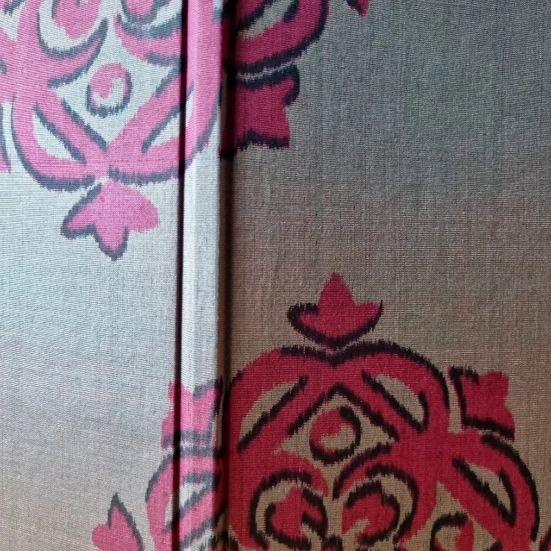 paperiaarre-kimono-notebook-6-2620260617_131306.jpg