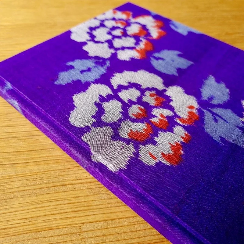 paperiaarre-kimono-notebook-6-2620260617_131533.jpg