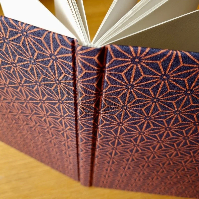 paperiaarre-kimono-notebook-6-2620260617_135547.jpg