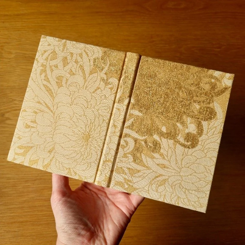 paperiaarre-kimono-notebook-6-2620260222_122923.jpg