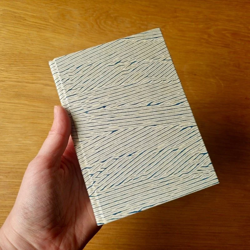 paperiaarre-kimono-notebook-6-2620260222_122536.jpg