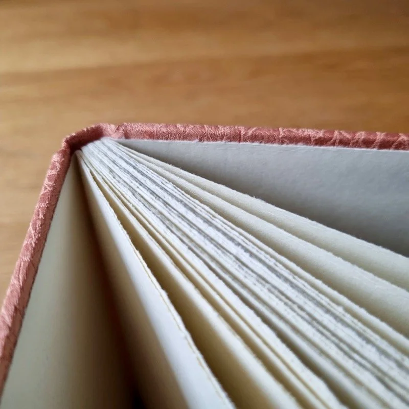 paperiaarre-kimono-journals-2-2520250221_140318.jpg