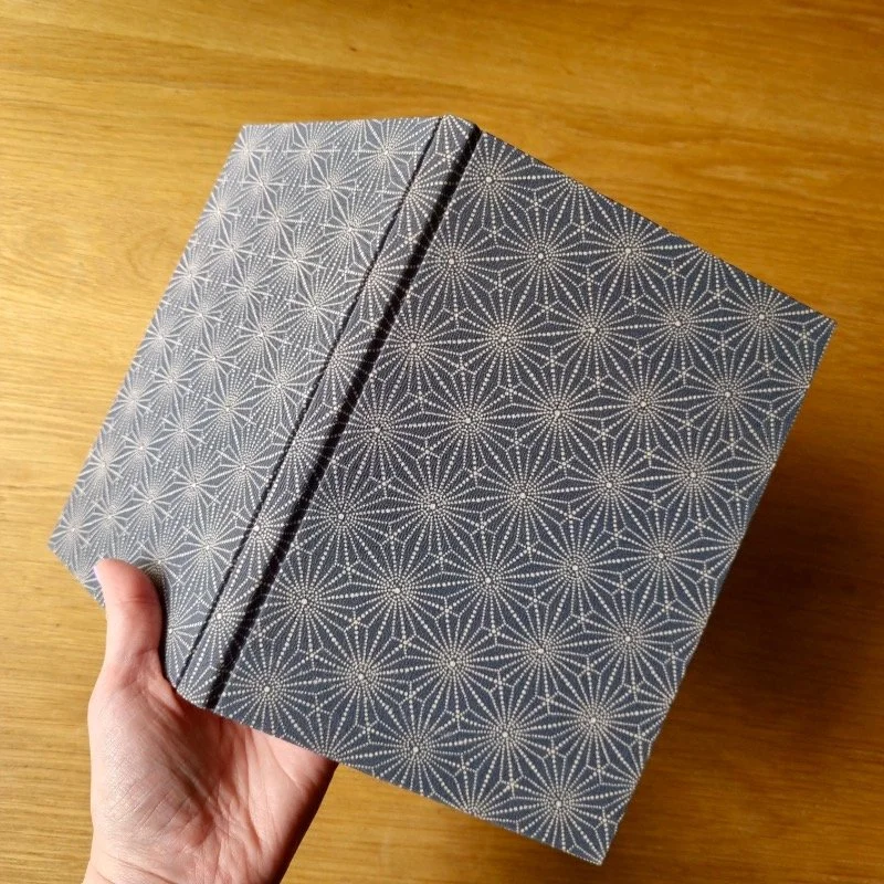 paperiaarre-kimono-notebook-6-2620260617_134120.jpg