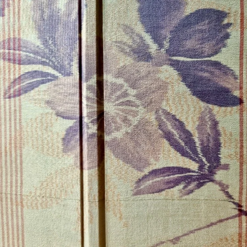 paperiaarre-kimono-notebook-6-2620260617_130948.jpg