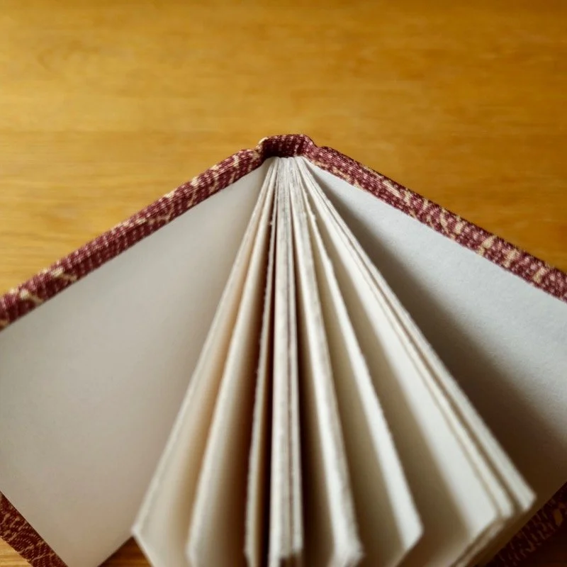 paperiaarre-kimono-notebook-6-2620260617_141115.jpg