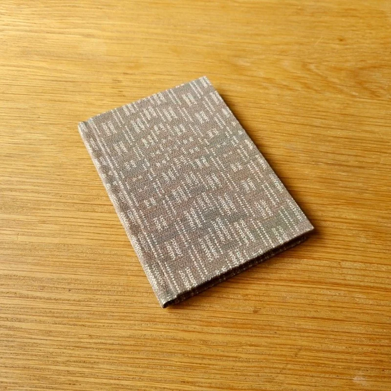 paperiaarre-kimono-notebook-6-2620260617_141151.jpg